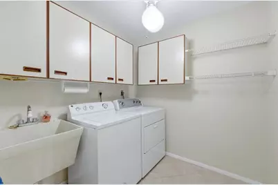 1400 Piedmont Road, Venice, FL 34293 - Photo 15