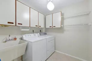 1400 Piedmont Rd, Venice, FL 34293 - Photo 15