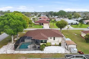 1400 Piedmont Rd, Venice, FL 34293 - Photo 41