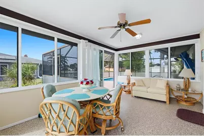 1400 Piedmont Road, Venice, FL 34293 - Photo 17