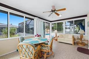 1400 Piedmont Rd, Venice, FL 34293 - Photo 17