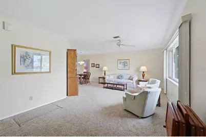 1400 Piedmont Road, Venice, FL 34293 - Photo 29