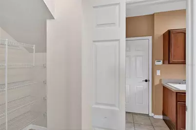 4197 River Bank Way, Punta Gorda, FL 33980 - Photo 29