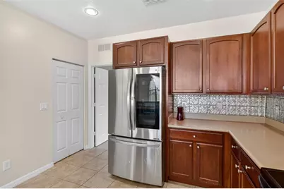 4197 River Bank Way, Punta Gorda, FL 33980 - Photo 7