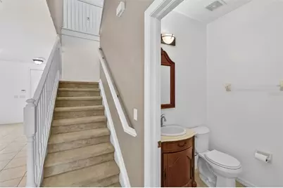 4197 River Bank Way, Punta Gorda, FL 33980 - Photo 21