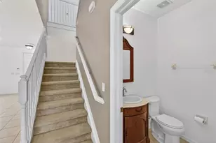 4197 River Bank Way, Punta Gorda, FL 33980 - Photo 21