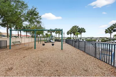 4197 River Bank Way, Punta Gorda, FL 33980 - Photo 65