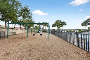 4197 River Bank Way, Punta Gorda, FL 33980 - Photo 67