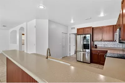 4197 River Bank Way, Punta Gorda, FL 33980 - Photo 9