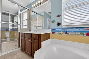 4197 River Bank Way, Punta Gorda, FL 33980 - Photo 43