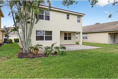 4197 River Bank Way, Punta Gorda, FL 33980 - Photo 59