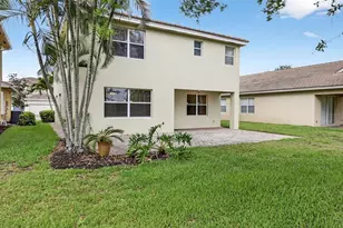 4197 River Bank Way, Punta Gorda, FL 33980 - Photo 59