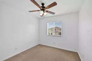 4197 River Bank Way, Punta Gorda, FL 33980 - Photo 47