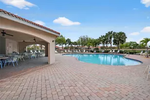 4197 River Bank Way, Punta Gorda, FL 33980 - Photo 69