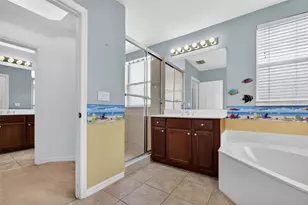 4197 River Bank Way, Punta Gorda, FL 33980 - Photo 49