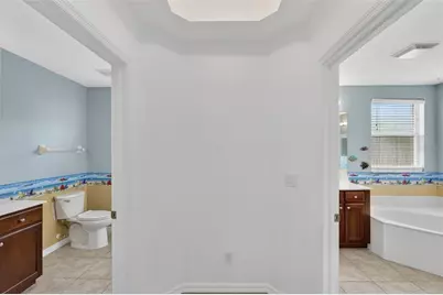 4197 River Bank Way, Punta Gorda, FL 33980 - Photo 47