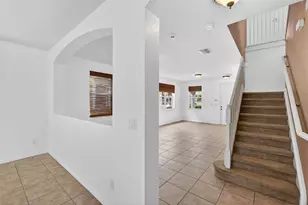 4197 River Bank Way, Punta Gorda, FL 33980 - Photo 23