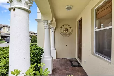 4197 River Bank Way, Punta Gorda, FL 33980 - Photo 3