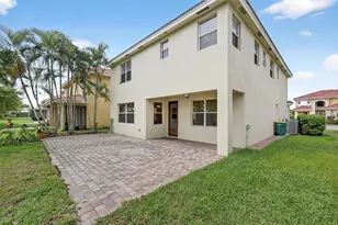 4197 River Bank Way, Punta Gorda, FL 33980 - Photo 57