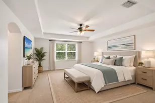 4197 River Bank Way, Punta Gorda, FL 33980 - Photo 35
