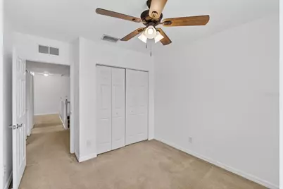 4197 River Bank Way, Punta Gorda, FL 33980 - Photo 37