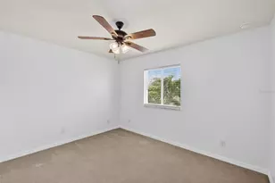 4197 River Bank Way, Punta Gorda, FL 33980 - Photo 49