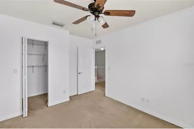 4197 River Bank Way, Punta Gorda, FL 33980 - Photo 35