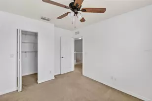 4197 River Bank Way, Punta Gorda, FL 33980 - Photo 35