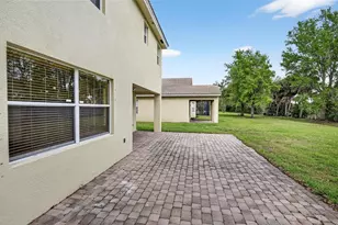 4197 River Bank Way, Punta Gorda, FL 33980 - Photo 63