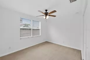 4197 River Bank Way, Punta Gorda, FL 33980 - Photo 41