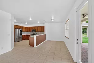 4197 River Bank Way, Punta Gorda, FL 33980 - Photo 11