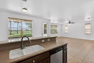 4197 River Bank Way, Punta Gorda, FL 33980 - Photo 15