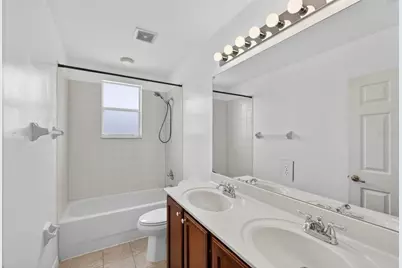 4197 River Bank Way, Punta Gorda, FL 33980 - Photo 33