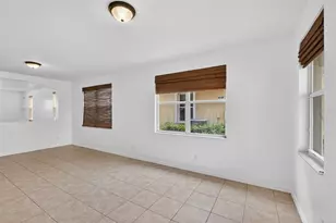 4197 River Bank Way, Punta Gorda, FL 33980 - Photo 17