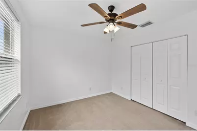 4197 River Bank Way, Punta Gorda, FL 33980 - Photo 53