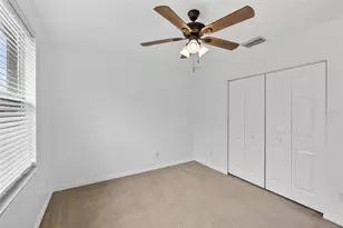 4197 River Bank Way, Punta Gorda, FL 33980 - Photo 53