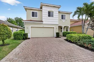4197 River Bank Way, Punta Gorda, FL 33980 - Photo 55