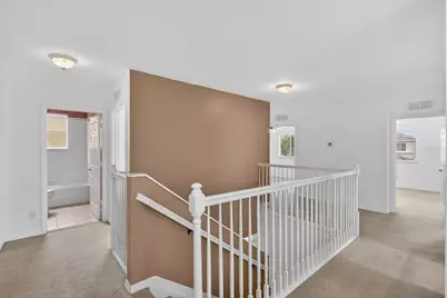 4197 River Bank Way, Punta Gorda, FL 33980 - Photo 31