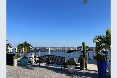 4197 River Bank Way, Punta Gorda, FL 33980 - Photo 71