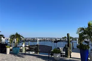 4197 River Bank Way, Punta Gorda, FL 33980 - Photo 71