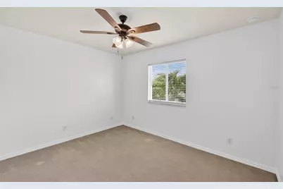 4197 River Bank Way, Punta Gorda, FL 33980 - Photo 39