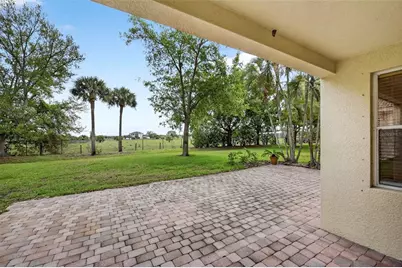4197 River Bank Way, Punta Gorda, FL 33980 - Photo 63