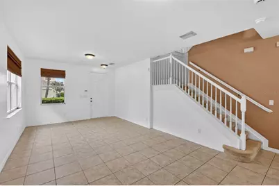 4197 River Bank Way, Punta Gorda, FL 33980 - Photo 7