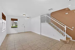 4197 River Bank Way, Punta Gorda, FL 33980 - Photo 7