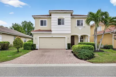 4197 River Bank Way, Punta Gorda, FL 33980 - Photo 1