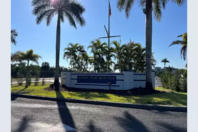 4197 River Bank Way, Punta Gorda, FL 33980 - Photo 69