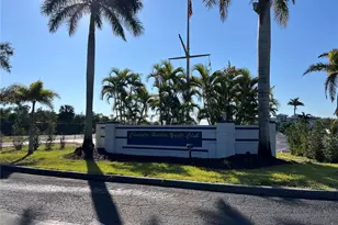 4197 River Bank Way, Punta Gorda, FL 33980 - Photo 69