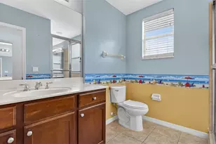 4197 River Bank Way, Punta Gorda, FL 33980 - Photo 41