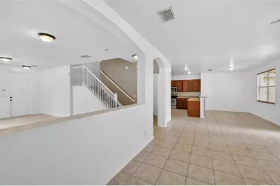 4197 River Bank Way, Punta Gorda, FL 33980 - Photo 27