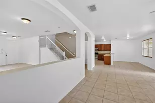 4197 River Bank Way, Punta Gorda, FL 33980 - Photo 27